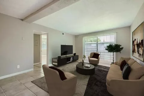 7008 Ponce De Leon Ave, Jacksonville, FL 32217 photo 11