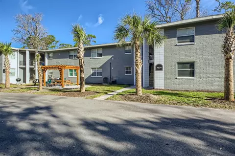 7008 Ponce De Leon Ave, Jacksonville, FL 32217 photo 6