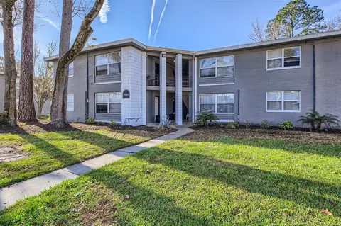 7008 Ponce De Leon Ave, Jacksonville, FL 32217 photo 12