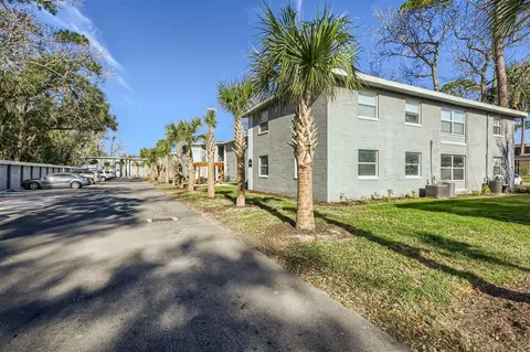 7008 Ponce De Leon Ave, Jacksonville, FL 32217 photo 7