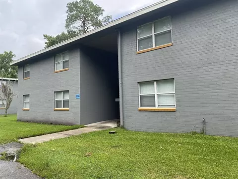 7008 Ponce De Leon Ave, Jacksonville, FL 32217 photo 10