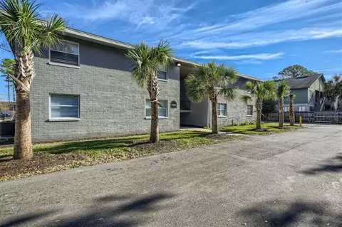 7008 Ponce De Leon Ave, Jacksonville, FL 32217 photo 14
