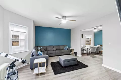 16 E 32nd St, Bayonne, NJ 07002