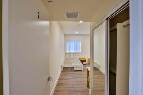 1164 W 37th Pl, Los Angeles, CA 90007