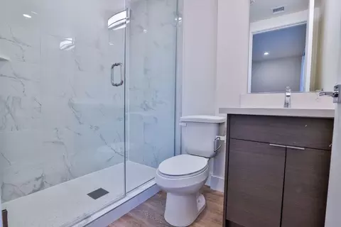 1164 W 37th Pl, Los Angeles, CA 90007