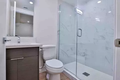 1164 W 37th Pl, Los Angeles, CA 90007