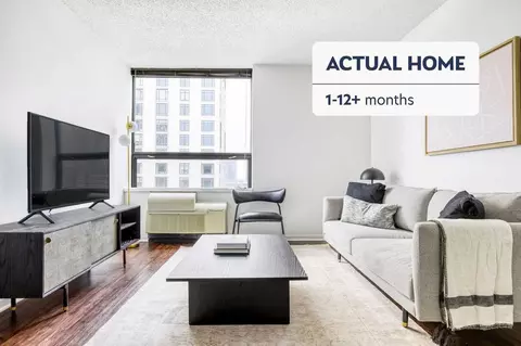 445 E Ohio St, Chicago, IL 60611