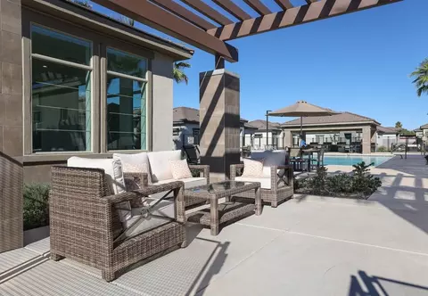 45305 W Edison Rd, Maricopa, AZ 85139 photo 10
