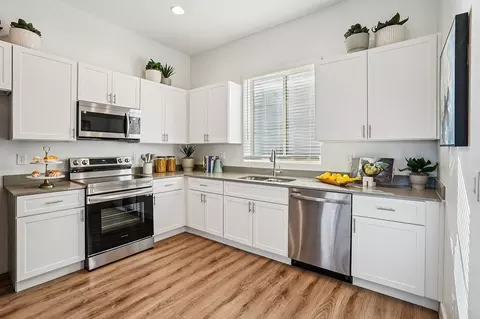 45305 W Edison Rd, Maricopa, AZ 85139 photo 28