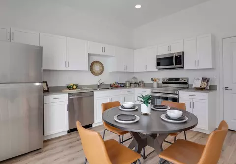 45305 W Edison Rd, Maricopa, AZ 85139 photo 19