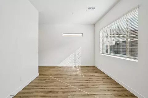 45305 W Edison Rd, Maricopa, AZ 85139 photo 30
