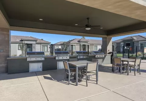 45305 W Edison Rd, Maricopa, AZ 85139 photo 9