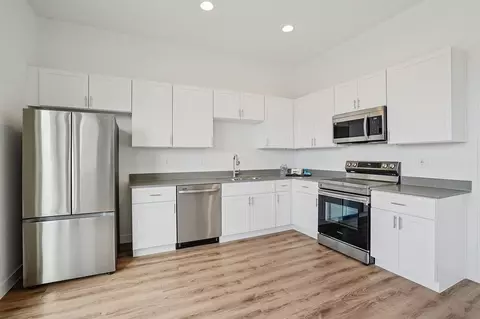 45305 W Edison Rd, Maricopa, AZ 85139 photo 36