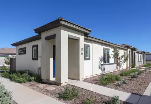 45305 W Edison Rd, Maricopa, AZ 85139 photo 6