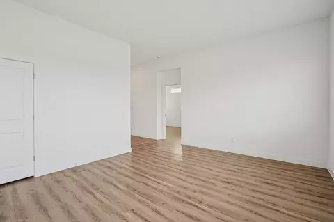 45305 W Edison Rd, Maricopa, AZ 85139 photo 38