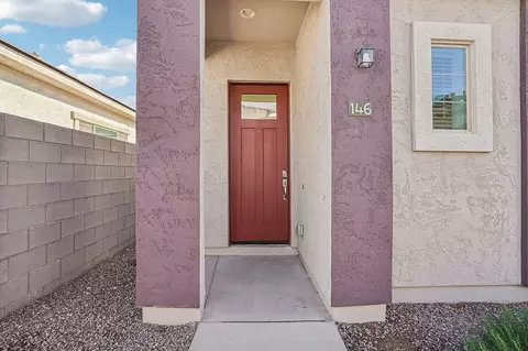 45305 W Edison Rd, Maricopa, AZ 85139 photo 31