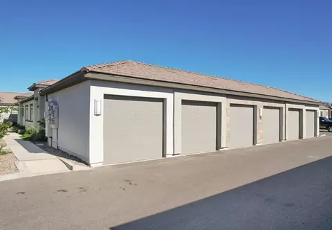 45305 W Edison Rd, Maricopa, AZ 85139 photo 13