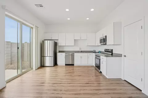 45305 W Edison Rd, Maricopa, AZ 85139 photo 37