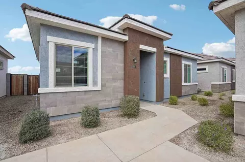45305 W Edison Rd, Maricopa, AZ 85139 photo 39