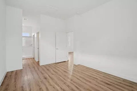 45305 W Edison Rd, Maricopa, AZ 85139 photo 33