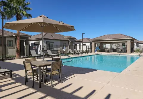 45305 W Edison Rd, Maricopa, AZ 85139 photo 8