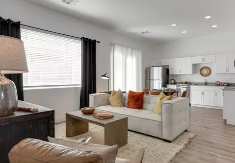 45305 W Edison Rd, Maricopa, AZ 85139 photo 18