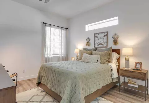 45305 W Edison Rd, Maricopa, AZ 85139 photo 21