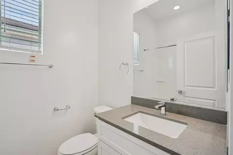 45305 W Edison Rd, Maricopa, AZ 85139 photo 35
