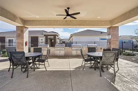 45305 W Edison Rd, Maricopa, AZ 85139 photo 5