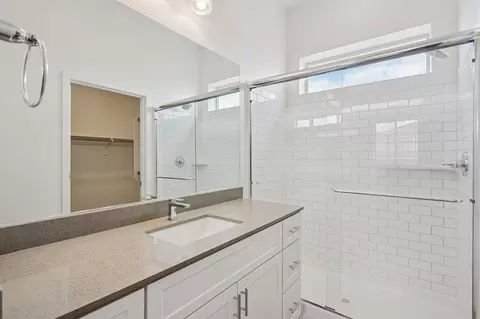 45305 W Edison Rd, Maricopa, AZ 85139 photo 32