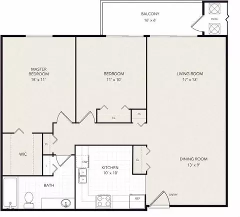 3740 Winchell Ave, Kalamazoo, MI 49008