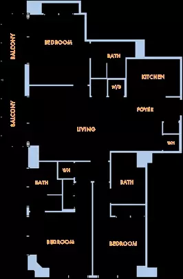 6633 John Hickman Pkwy, Frisco, TX 75034