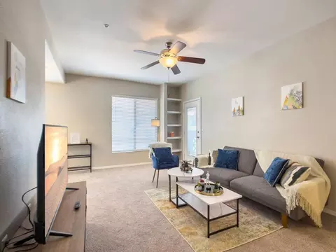 15608 N 71st St, Scottsdale, AZ 85254