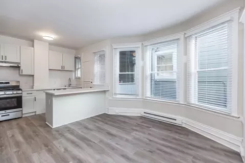 1474 Sacramento St, San Francisco, CA 94109