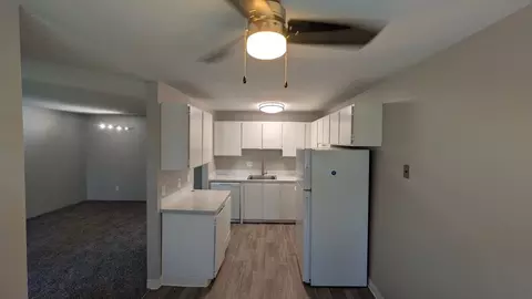 931 9th St SE, Puyallup, WA 98372