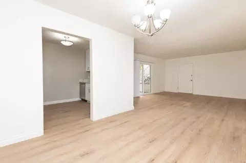 11848 Dorothy St, Los Angeles, CA 90049