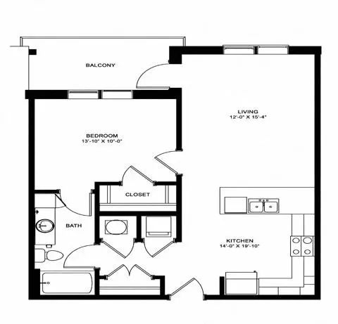 2610 Erwin Rd, Durham, NC 27705