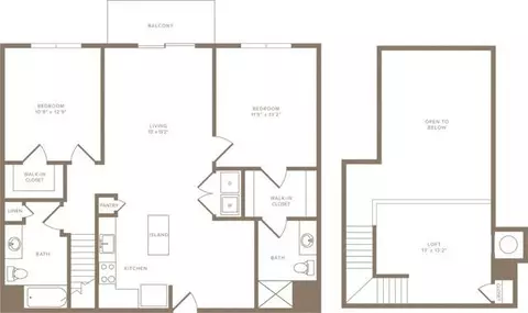 5 Cabot Rd, Medford, MA 02155