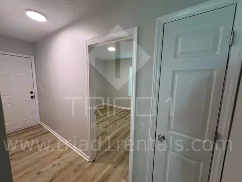 1001 E Bragg St, Greensboro, NC 27406