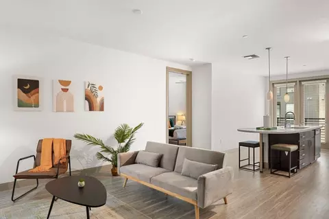 555 N College Ave, Tempe, AZ 85281