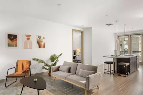555 N College Ave, Tempe, AZ 85281