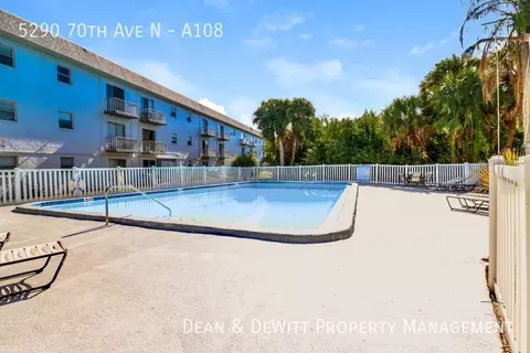 5290 70th Ave N, Pinellas Park, FL 33781