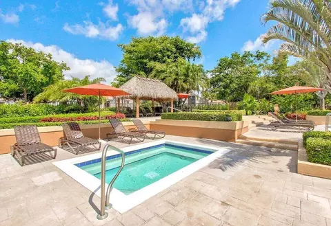 5500 Pacific Blvd, Boca Raton, FL 33433