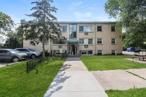 1015 York Ave, Saint Paul, MN 55106