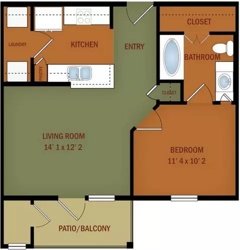 4657 Ocean Dr, Corpus Christi, TX 78412