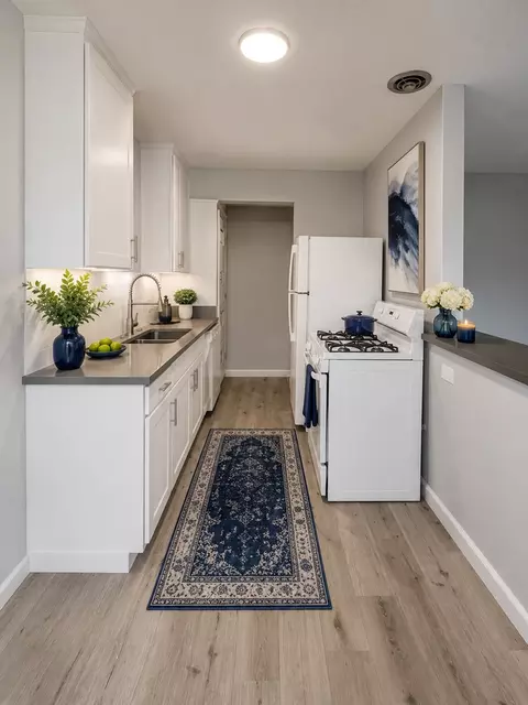 6029 Cherry Ave, Long Beach, CA 90805