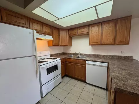 522 N 4th St, Avondale, AZ 85323