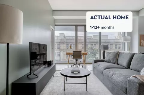 149 San Francisco New Montgomery St, San Francisco, CA 94105