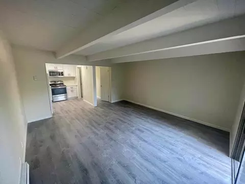 190 Adler Ave, Campbell, CA 95008
