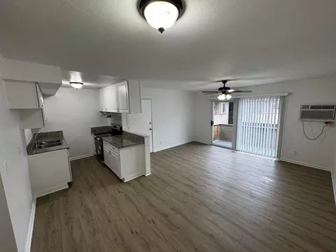 13562 Vanowen St, Los Angeles, CA 91405